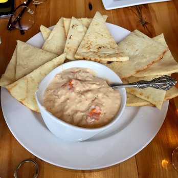 Basecamp Brewing - Lobster dip - Brewpubs Near Me - Lincoln, New Hampshire Basecamp Brewing - Lobster dip - Brewpubs Near Me - Lincoln, New Hampshire