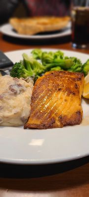 Brick House Tavern + Tap by null