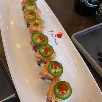 Yama Sushi House - Phoenix - Sushi Bars Near Me - Phoenix, Arizona Yama Sushi House - Phoenix - Sushi Bars Near Me - Phoenix, Arizona