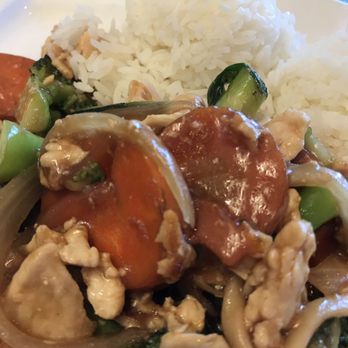 Rice Express - Chinese Near Me - Anna, Texas Rice Express - Chinese Near Me - Anna, Texas