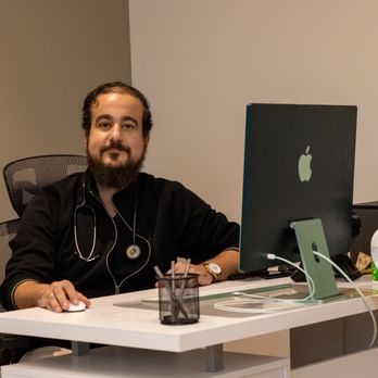 La Vie Executive Health Centre - Medical Centers Near Me - Ottawa, Ontario La Vie Executive Health Centre - Medical Centers Near Me - Ottawa, Ontario