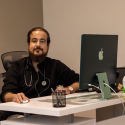 La Vie Executive Health Centre