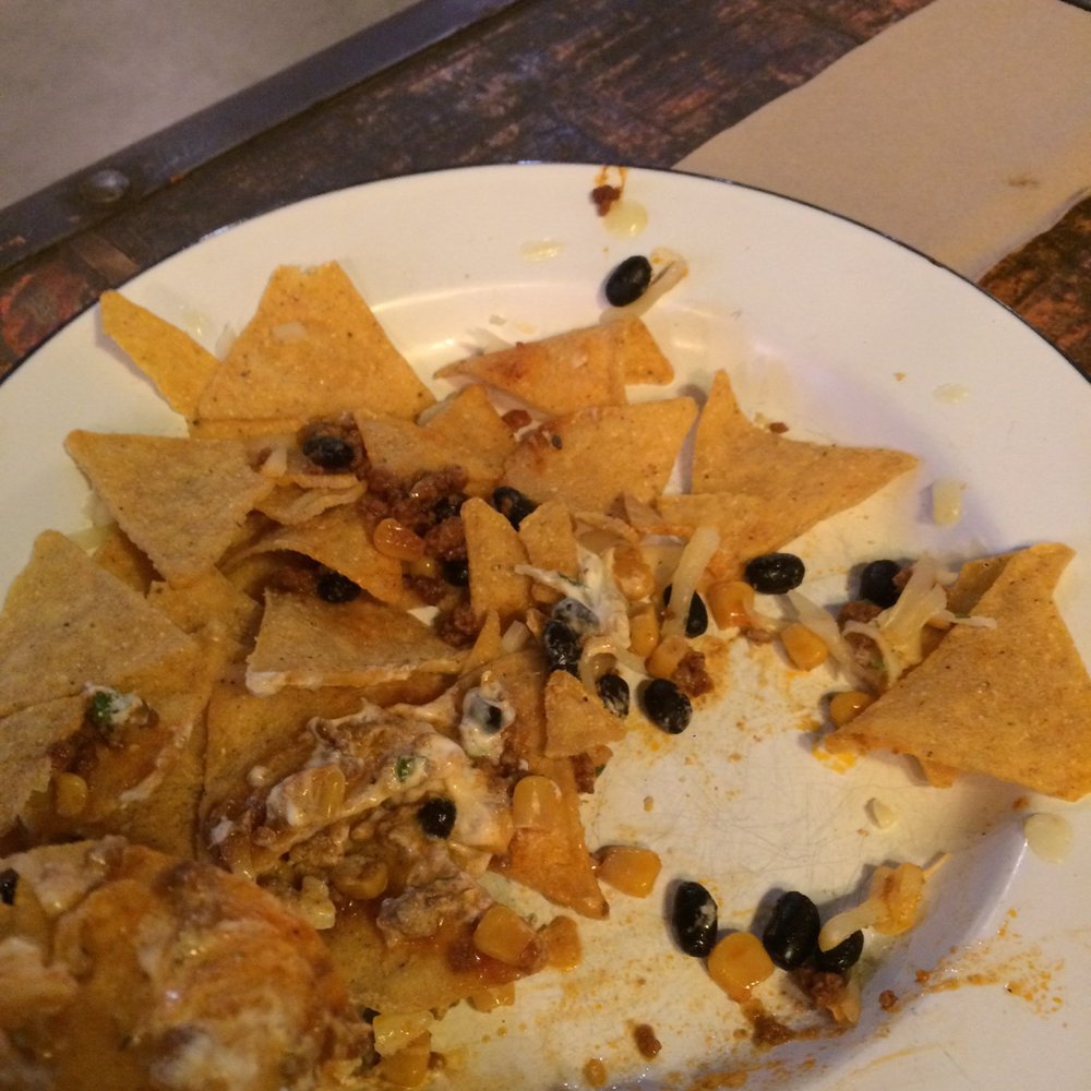 BurritoRico - Brunch the right way - Mexican Near Me - Cologne, NW