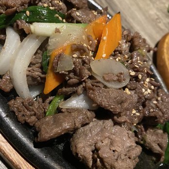 Danawa - Asian Fusion Near Me - Santa Clara, California Danawa - Asian Fusion Near Me - Santa Clara, California