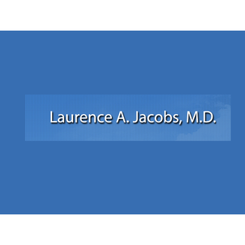 Laurence A. Jacobs, MD - Fertility Near Me - Buffalo Grove, Illinois Laurence A. Jacobs, MD - Fertility Near Me - Buffalo Grove, Illinois