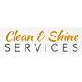Photo of Clean and Shine Services