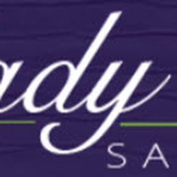 Lady B Salon - Hair Salons Near Me - Frisco, Texas Lady B Salon - Hair Salons Near Me - Frisco, Texas