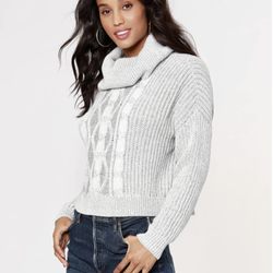 Elisa Wen Boutique