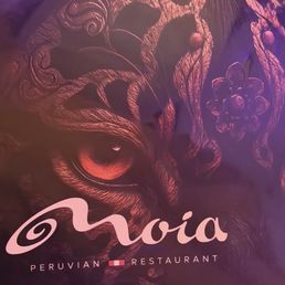 Menu Menu
