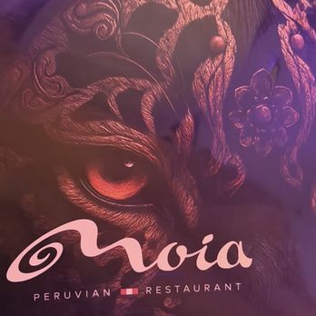 Moia Peruvian Restaurant - Menu - Peruvian Near Me - Las Vegas, Nevada Moia Peruvian Restaurant - Menu - Peruvian Near Me - Las Vegas, Nevada