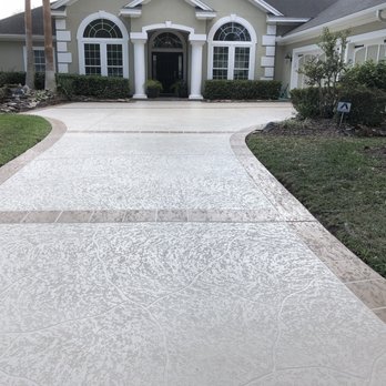 Ultimate Surfaces - Masonry/Concrete Near Me - Jacksonville, Florida Ultimate Surfaces - Masonry/Concrete Near Me - Jacksonville, Florida