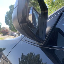 Meineke Car Care Center