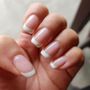 Photo of Oxygenix Nail Lounge