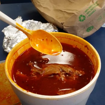 Mi Rinconcito Mexicano - Greasy! - Tacos Near Me - Miami, Florida Mi Rinconcito Mexicano - Greasy! - Tacos Near Me - Miami, Florida