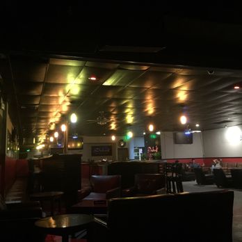 Dubai Hookah Lounge - the interior of the restaurant - Hookah Bars Near Me - Parkville, Maryland Dubai Hookah Lounge - the interior of the restaurant - Hookah Bars Near Me - Parkville, Maryland