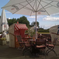 Café Meerkiecker