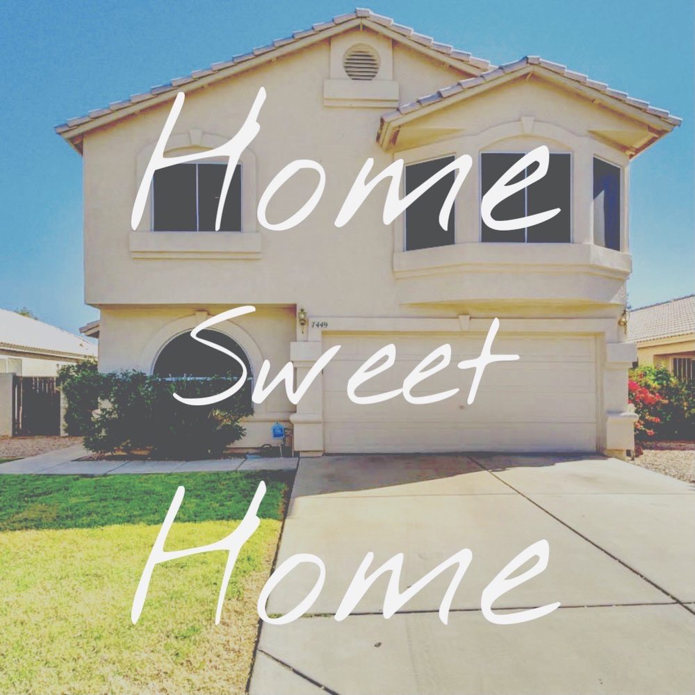Team NEXT - My Home Group - Real Estate Agents Near Me - Chandler, Arizona Team NEXT - My Home Group - Real Estate Agents Near Me - Chandler, Arizona
