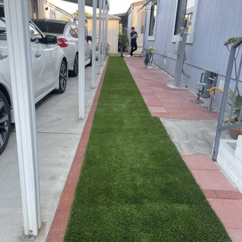 Mike's Synthetic Grass - Artificial Turf Near Me Mike's Synthetic Grass - Artificial Turf Near Me