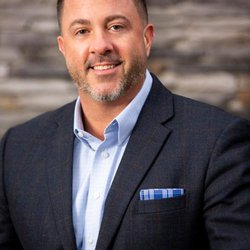 Allstate Insurance: Ken Dadd