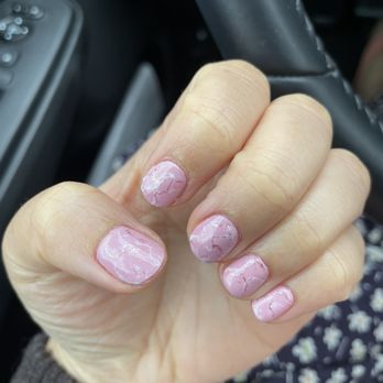 Tammy Nail Art Studio - Gel manicure design - Nail Salons Near Me - Tustin, California Tammy Nail Art Studio - Gel manicure design - Nail Salons Near Me - Tustin, California