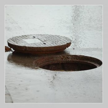 LA Grease Solutions - Air Duct Cleaning Near Me - Los Angeles, California