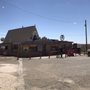 Photo of Alanreed Travel Center