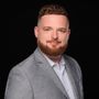 Photo of Corporate Headshots - Miami