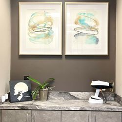 Deborah Gennero DDS - Elevate your dental experience with our top-of-the-line digital x-rays and digital impressions.