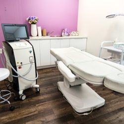 Coquitlam Medical Laser & Skincare Clinic