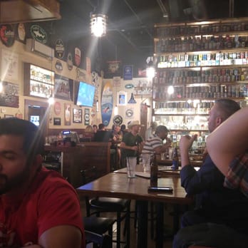 Ron's Place - Lots of beers and whiskey - Pubs Near Me - Addison, Texas Ron's Place - Lots of beers and whiskey - Pubs Near Me - Addison, Texas
