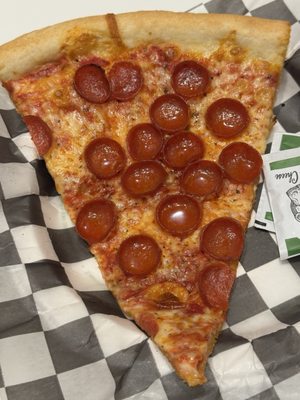 Celebrity Food Hall at Caesars Palace Las Vegas by null