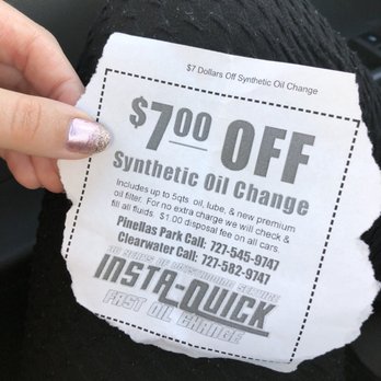 Grease Monkey - Coupon online for synthetic oil change! - Oil Change Stations Near Me - Pinellas Park, Florida Grease Monkey - Coupon online for synthetic oil change! - Oil Change Stations Near Me - Pinellas Park, Florida