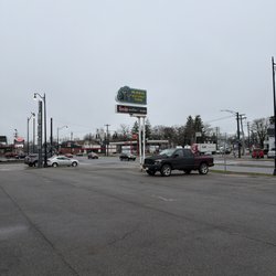 Mavis Discount Tire