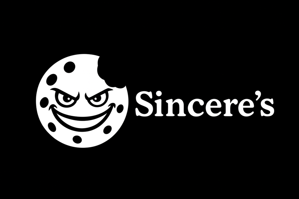 Sinceres Logo
