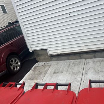 Alpha Haul & Junk Removal - Junk Removal & Hauling Near Me - Dover, New Hampshire Alpha Haul & Junk Removal - Junk Removal & Hauling Near Me - Dover, New Hampshire