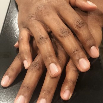 Wallace W Paul, MD - Keeping your hands moisturize with Dr. Wallace's skin care moisturizer beautiful - Dermatologists Near Me - Los Angeles, California