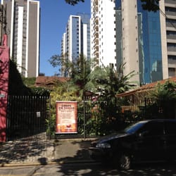 Cervejaria O Fio
