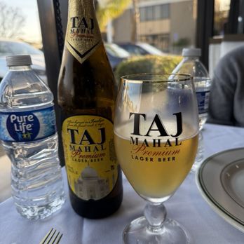 Nanking Indian Restaurant - Indian Near Me - Artesia, California