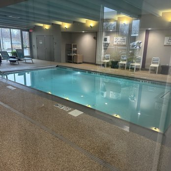 Home2 Suites by Hilton Baltimore / Aberdeen, MD - Hotels Near Me - Aberdeen, Maryland Home2 Suites by Hilton Baltimore / Aberdeen, MD - Hotels Near Me - Aberdeen, Maryland