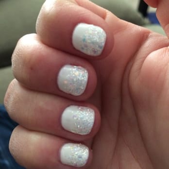 LV Nails & Spa - Nail Salons Near Me - Henderson, Nevada