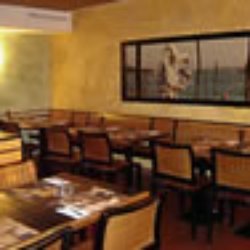 San Lorenzo Ristorante Italiano