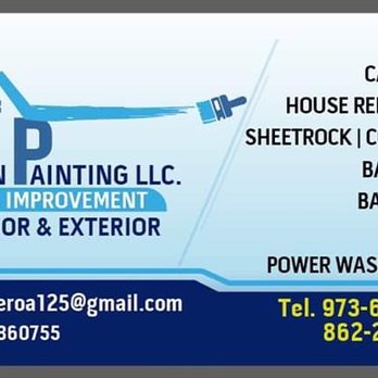 Hector's Painting - Painters Near Me - Kennesaw, Georgia Hector's Painting - Painters Near Me - Kennesaw, Georgia