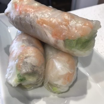 Pho Vietnamese - Vietnamese Near Me - Chermside, QLD