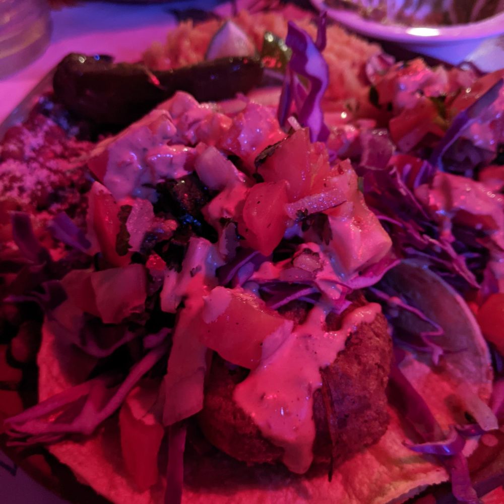 Tacos and Beer - Fish tacos - Mexican Near Me - Seattle, Washington Tacos and Beer - Fish tacos - Mexican Near Me - Seattle, Washington