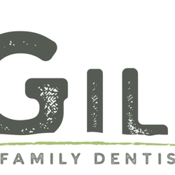 Gile Family Dentistry