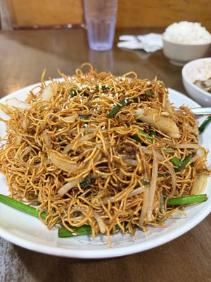 NewBigWong by null