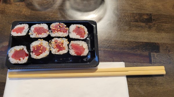 Wabi Sabi Santa Barbara by null