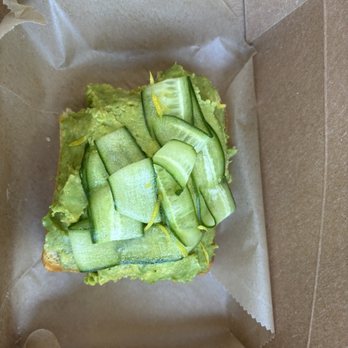 Silk City Coffee - avocado toast - Coffee & Tea Near Me - Manchester, Connecticut Silk City Coffee - avocado toast - Coffee & Tea Near Me - Manchester, Connecticut