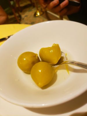 Princess Cruises by null