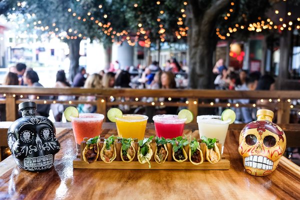 El Segundo Sol 1089 Photos 1026 Avis Mexicain 3200 S Las